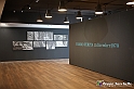 VBS_3033 - Mostra Torino ferita - 11 Dicembre 1979